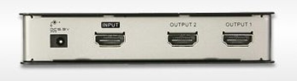 Aten VS-182-A7-G HDMI video distributor