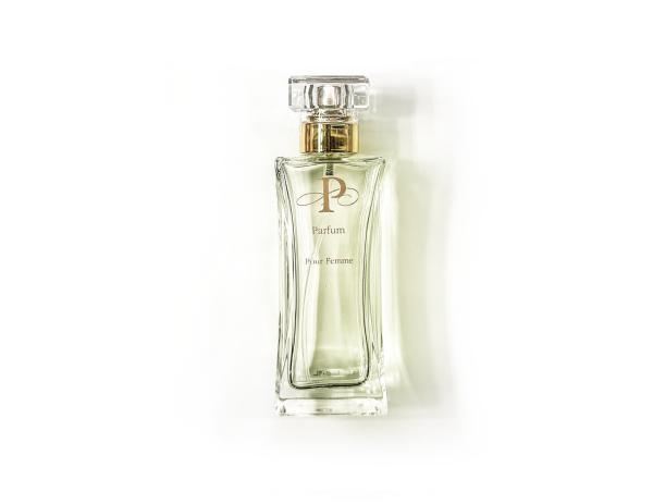 PURE No.2515 Parfémovaná voda Veľkosť: 50 ml