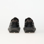 Tenisky Salomon XT Pu.re Advaced Pkiten/ 9 Iron/ Bla EUR 41 1/3