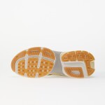 Tenisky Nike W V2K Run Phantom/ White-Lt Khaki-College Grey EUR 38