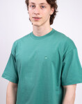 Carhartt WIP W' S/S Chester T-Shirt Lily S