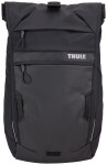 Thule Paramount Commuter