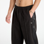 Kalhoty adidas Premium Track Pant Black M