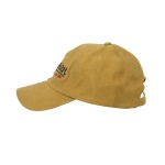 Bushman čiapka Blak sand UNI