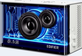 EDIFIER QD35