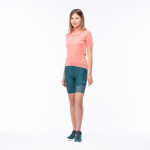 Dámske šortky KILO LDS S