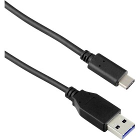 Targus ACC926EU kábel USB-C USB ACC926EU