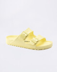 Birkenstock Arizona EVA Popcorn 39