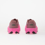 Tenisky New Balance FuelCell Rebel v5 Pink Heat/ Rosewood EUR 39