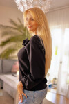 Mikina model 214244 Mirale l