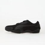 Tenisky Puma Mostro OG Prime Black EUR 46