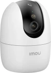IMOU Ranger 2 Pre 8MP / Vnútorná IP kamera / 8 Mpx (IPC-S2EP-8X0S)