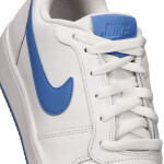 Topánky Nike Ebernon Low M AQ1775-102 44.5