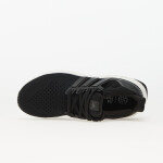 Tenisky adidas UltraBOOST 1.0 W Core Black/ Core Black/ Ftw White EUR 37 1/3