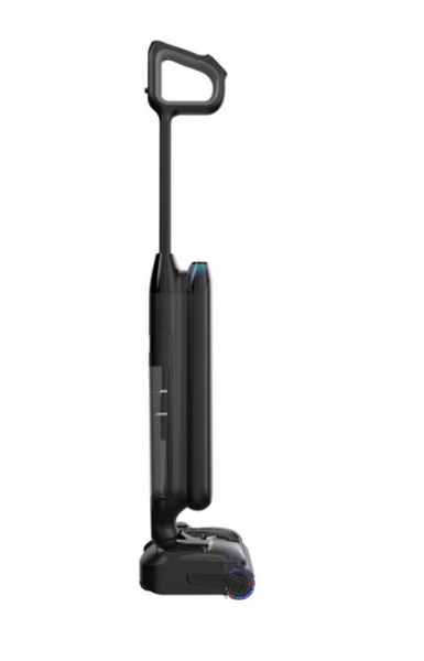 Tineco S7 Artist Premium