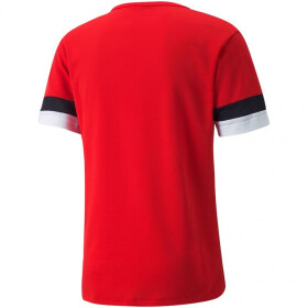 Pánske tréningové tričko teamRise Jersey M 704932 01 - Puma XL