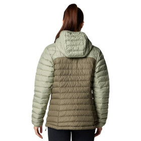 Columbia Westridge Down Jacket W 2051265349 S