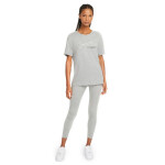 Dámske legíny NSW Essentials 7/8 W CZ8532 063 - Nike M