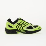 Tenisky Nike Air Pegasus 2005 Volt/ Volt-Black-Barely Volt EUR 40