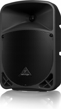 Behringer držiak do telewizora Behringer B108D Kolumna Reproduktorowa aktywna 8"