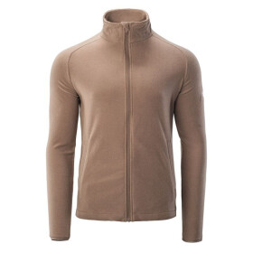 Polar magnum essential microfleece 92800396103 S