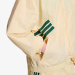 Bunda adidas Cutline Tracktop Warm Vanilla L