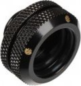 BitsPower Multi-Link G1/4", 16mm - (BP-MBEML16)