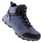 Helone Mid Wp 92800442373 Hi-Tec