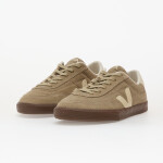 Tenisky Veja Panenka Taupe/ Pierre/ Bark EUR 42