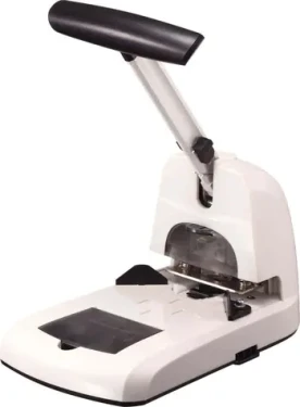 KW triO 9521 - zaobľovač rohov (COK-09521)