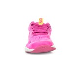 Naw Ehuna Fly Super Pink Baby barefoot tenisky 23 EUR