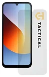 Tactical Glass Shield 2.5D pre XIAOMI Redmi A7 Pre číra / Ochranné sklo (57983130595)