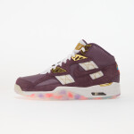 Tenisky Air Trainer SC SP Pro Purple/ White-Sail-Metallic Gold EUR 41