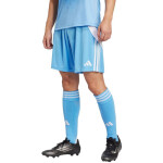 Šortky adidas Tiro 24 M JI6093 L