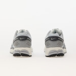 Tenisky Nike W Zoom Vomero 5 Pure Platinum/ Metallic Silver EUR 38