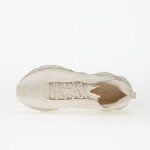 Tenisky Nike Ava Rover Phantom/ Light Bone-Phantom-Phantom EUR 40