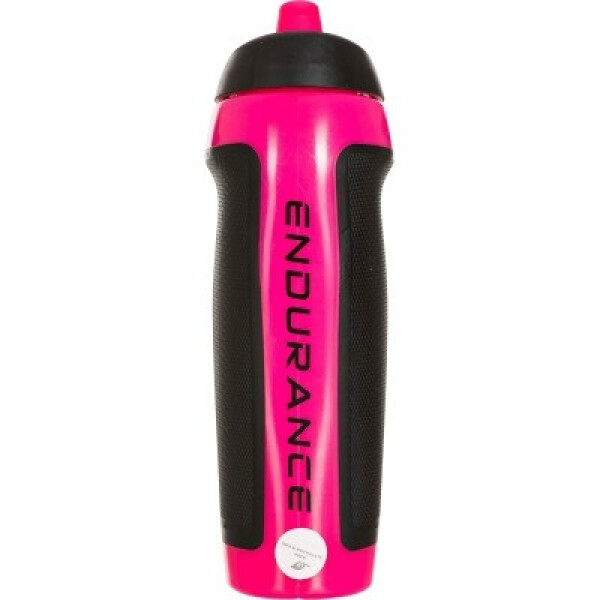Fľaša na vodu Endurance ARDEE ONE SIZE