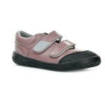 Jonap B22 mv roseate celoročné nízke barefoot topánky 29 EUR