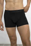 Vamp Pánske boxerky set ks Vamp black