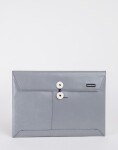 FREITAG F411 Sleeve for Laptop 13"/14"