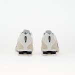 Tenisky Nike W Shox R4 Summit White/ Black-Lt Orewood Brn EUR 47