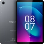 Kruger&Matz Tablet Kruger&Matz EAGLE 807 8.4" LTE 4GB / 64GB Android 13