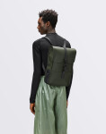 Rains Backpack Mini 03 Green