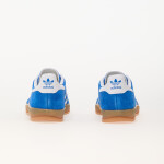 Tenisky adidas Gazelle Indoor Bluebird/ Ftw White/ Gum2 EUR 38 2/3