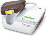 Beurer IPL 10000