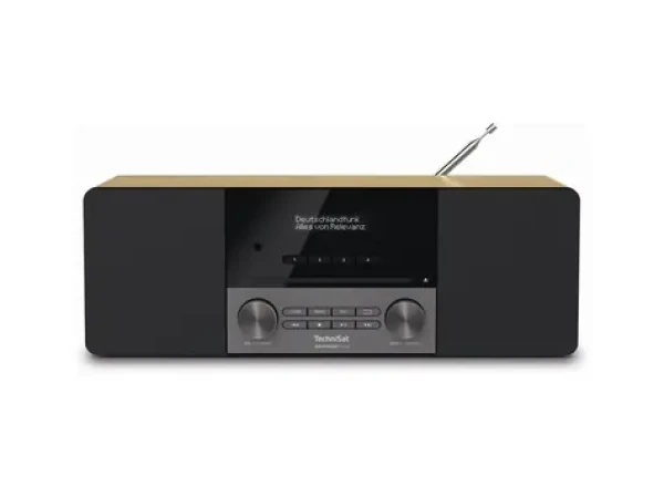TechniSat DIGITRADIO 3 ASA CD dub (V057f1h)