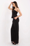 Set model 212274 Taliansko Moda universal