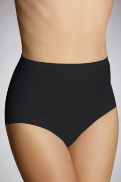 Dámske nohavičky VIVA - ELDAR Béžová S