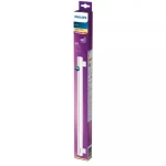 Philips LED trubica S14S 500mm / LED žiarovka / S14S / 3,5 W / 375lm / teplá biela (SKL000352299)