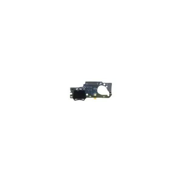 Samsung M556B / Náhradná doska s dobíjacím konektorom / Service Pack pre Galaxy M55 5G (57983128585)